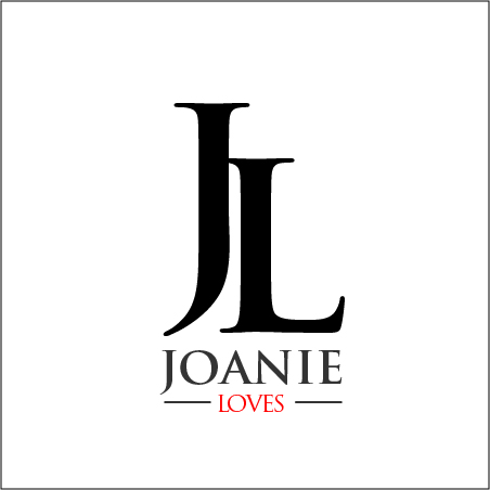 Logo Design by Sucre for this project | Design #1792982