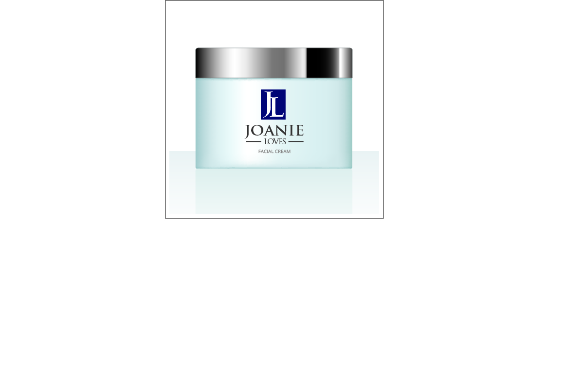 Logo Design by Sucre for this project | Design #1793000