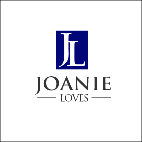 Logo Design by Sucre for this project | Design #1793002