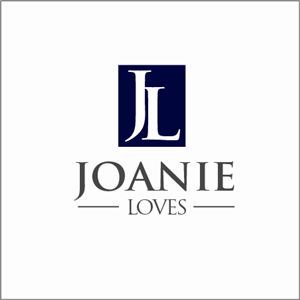 Logo Design by Sucre for this project | Design: #1793002