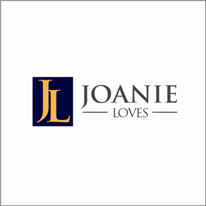 Logo Design by Sucre for this project | Design: #1793010