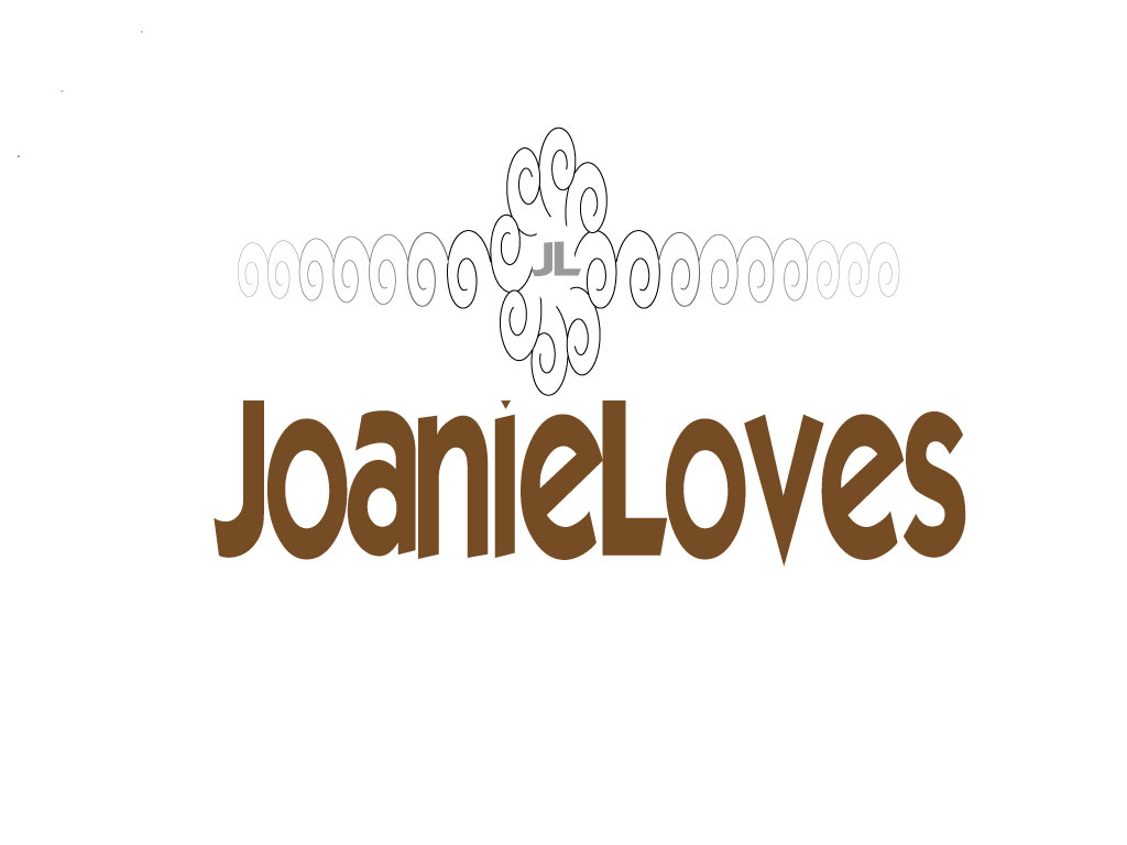 Logo Design by idana85 for this project | Design #1791381