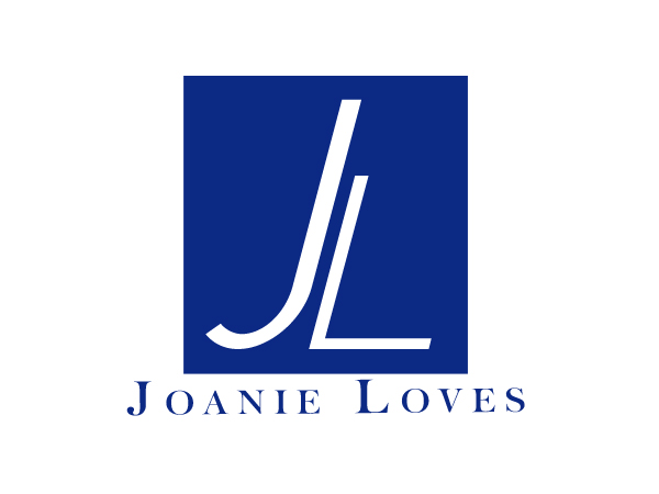 Logo Design by zuCChero for this project | Design #1792622
