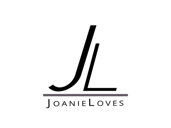 Logo Design by zuCChero for this project | Design #1792644