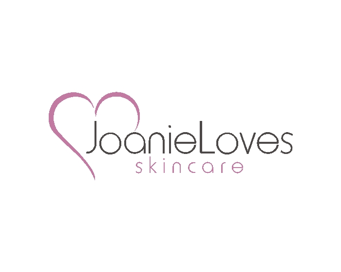 Logo Design by Gito Kahana for this project | Design #1788011