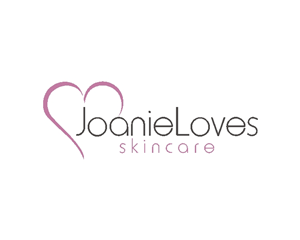 Logo Design by Gito Kahana for this project | Design: #1788011