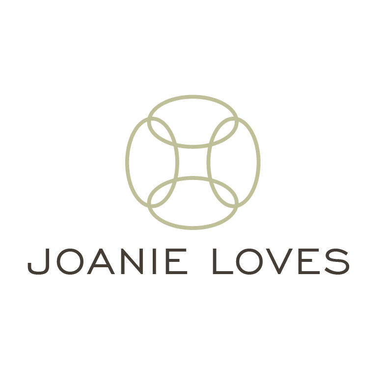Logo Design by Design Possibilities for this project | Design #1794044