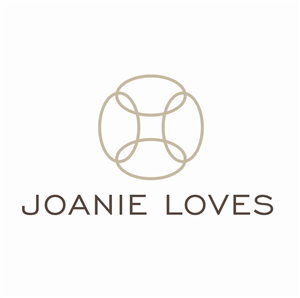 Diseño de Logo por Design Possibilities para este proyecto | Diseño: #1794044