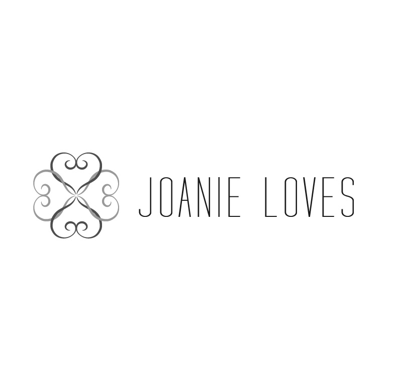 Logo Design by Design Possibilities for this project | Design #1794075