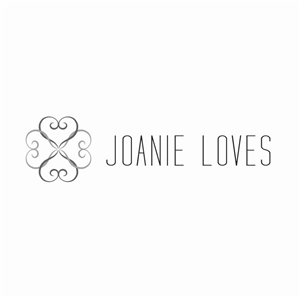 Diseño de Logo por Design Possibilities para este proyecto | Diseño: #1794075