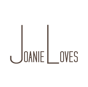Diseño de Logo por Design Possibilities para este proyecto | Diseño: #1794083