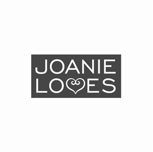 Diseño de Logo por Design Possibilities para este proyecto | Diseño: #1797355
