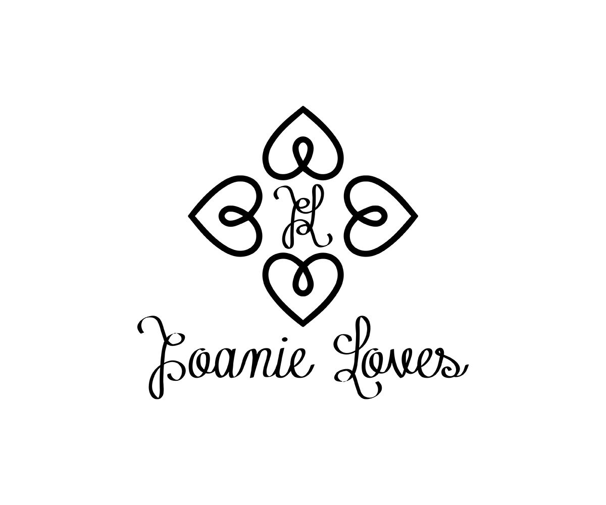 Logo Design by Carla T. for this project | Design #1790803