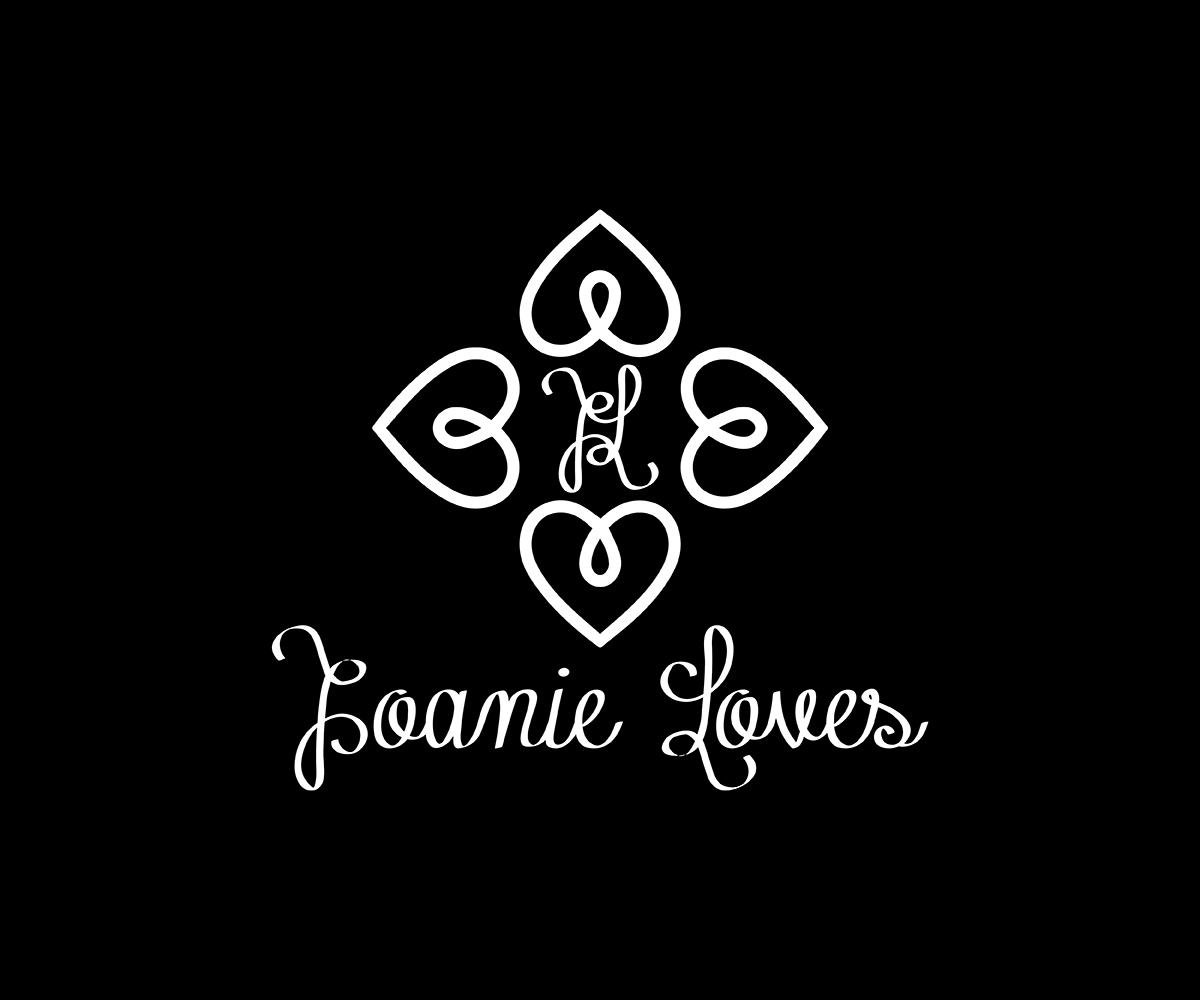 Logo Design by Carla T. for this project | Design #1790804