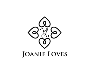Logo Design by Carla T. for this project | Design: #1790808