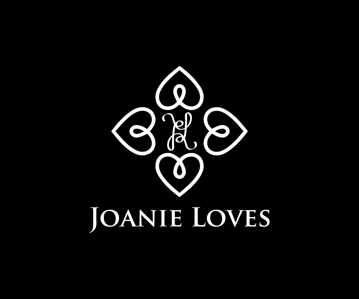 Logo Design by Carla T. for this project | Design #1790809