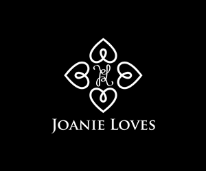 Logo Design by Carla T. for this project | Design: #1790809