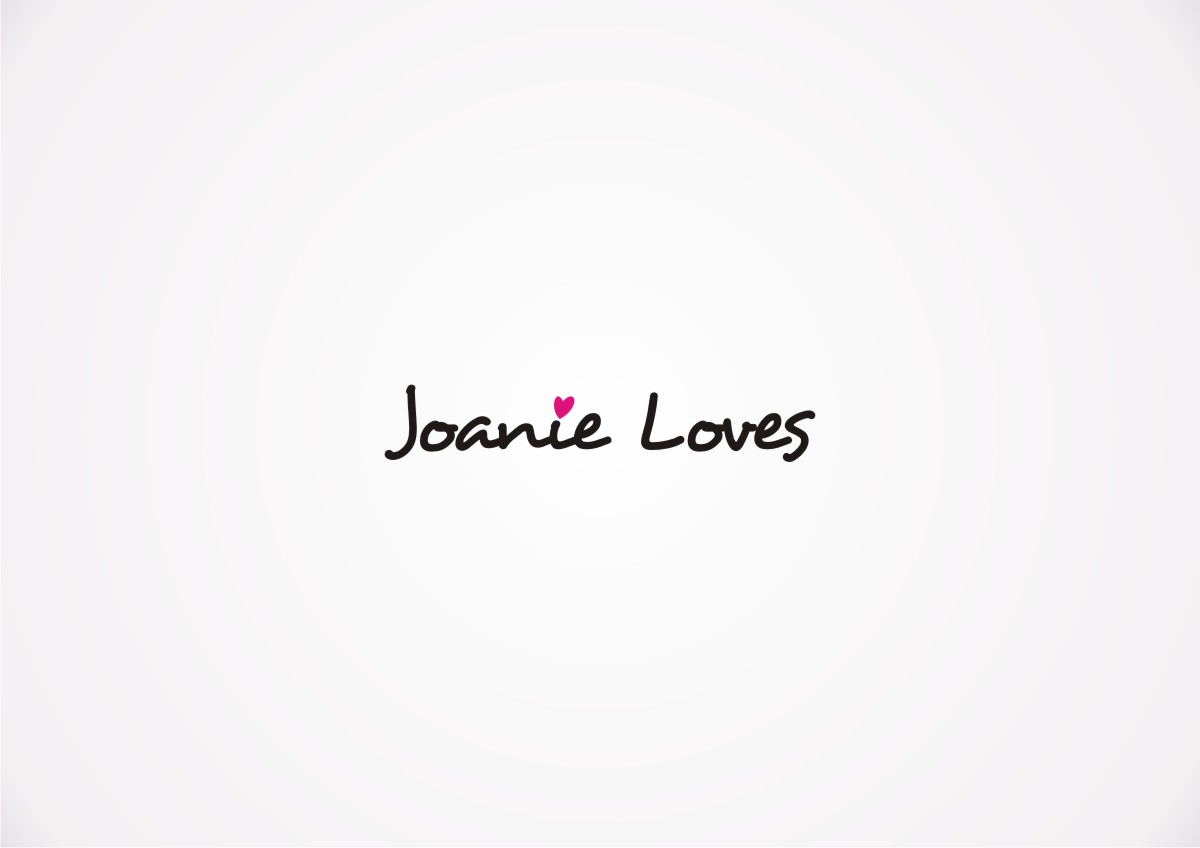 Logo Design by Amduat Design for this project | Design #1792485
