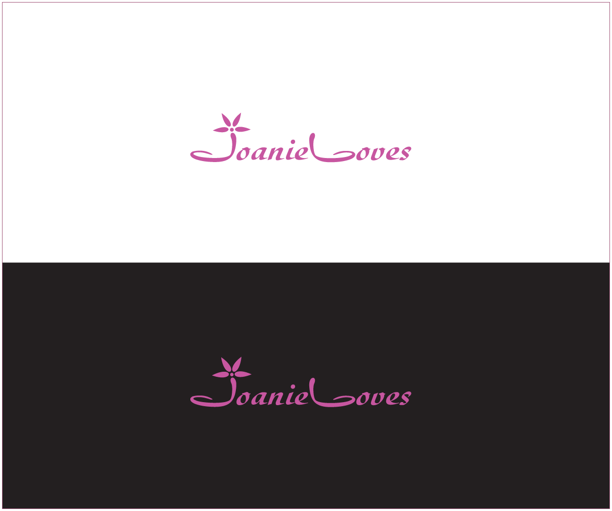 Logo Design by bijuak for this project | Design #1789249