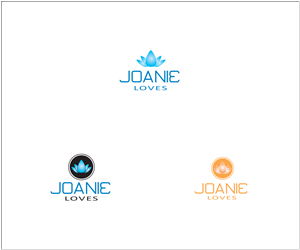Diseño de Logo por bijuak para este proyecto | Diseño: #1790000