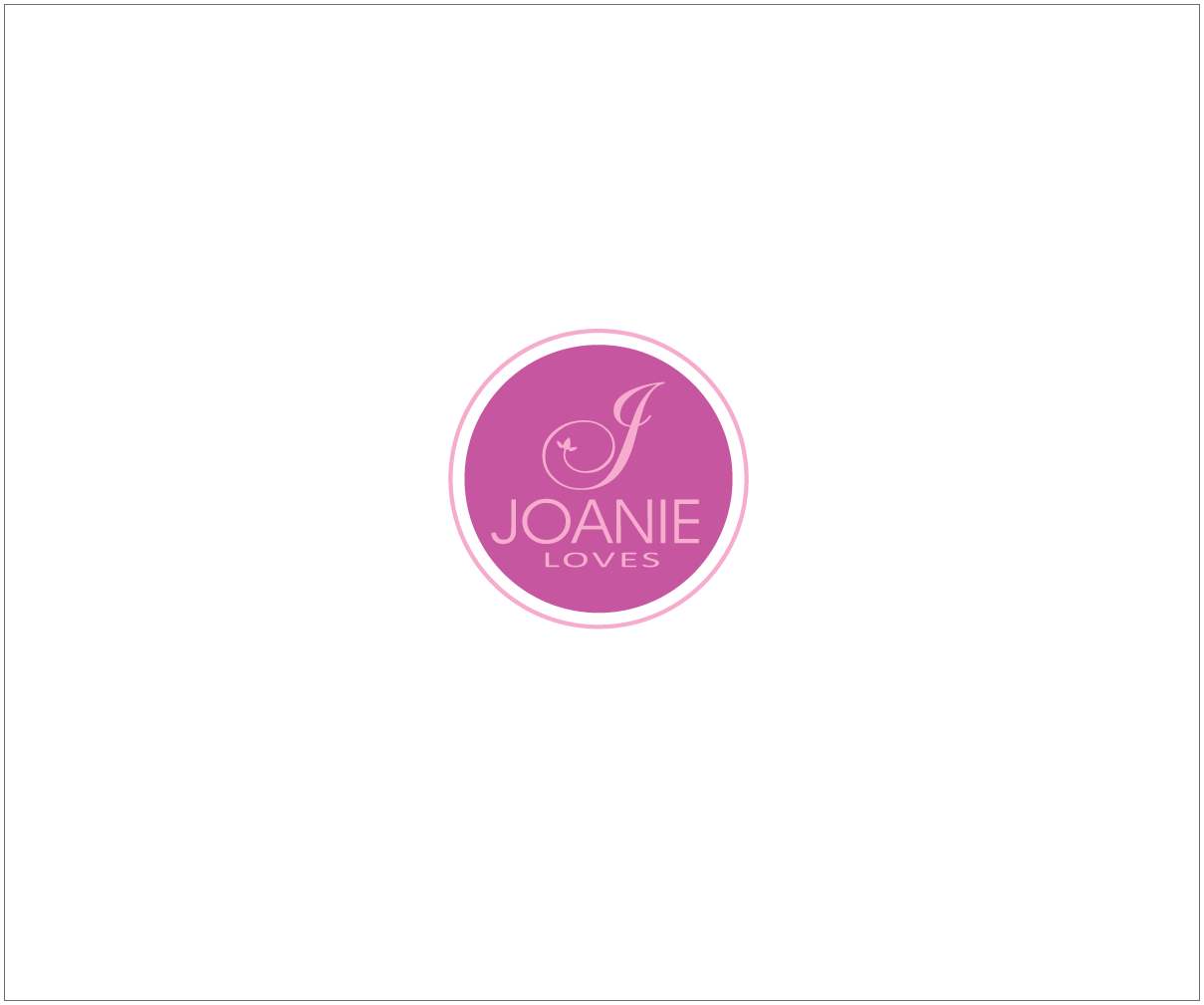 Logo Design by bijuak for this project | Design #1792259
