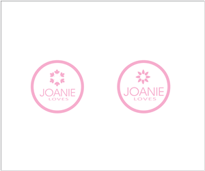 Diseño de Logo por bijuak para este proyecto | Diseño: #1792496