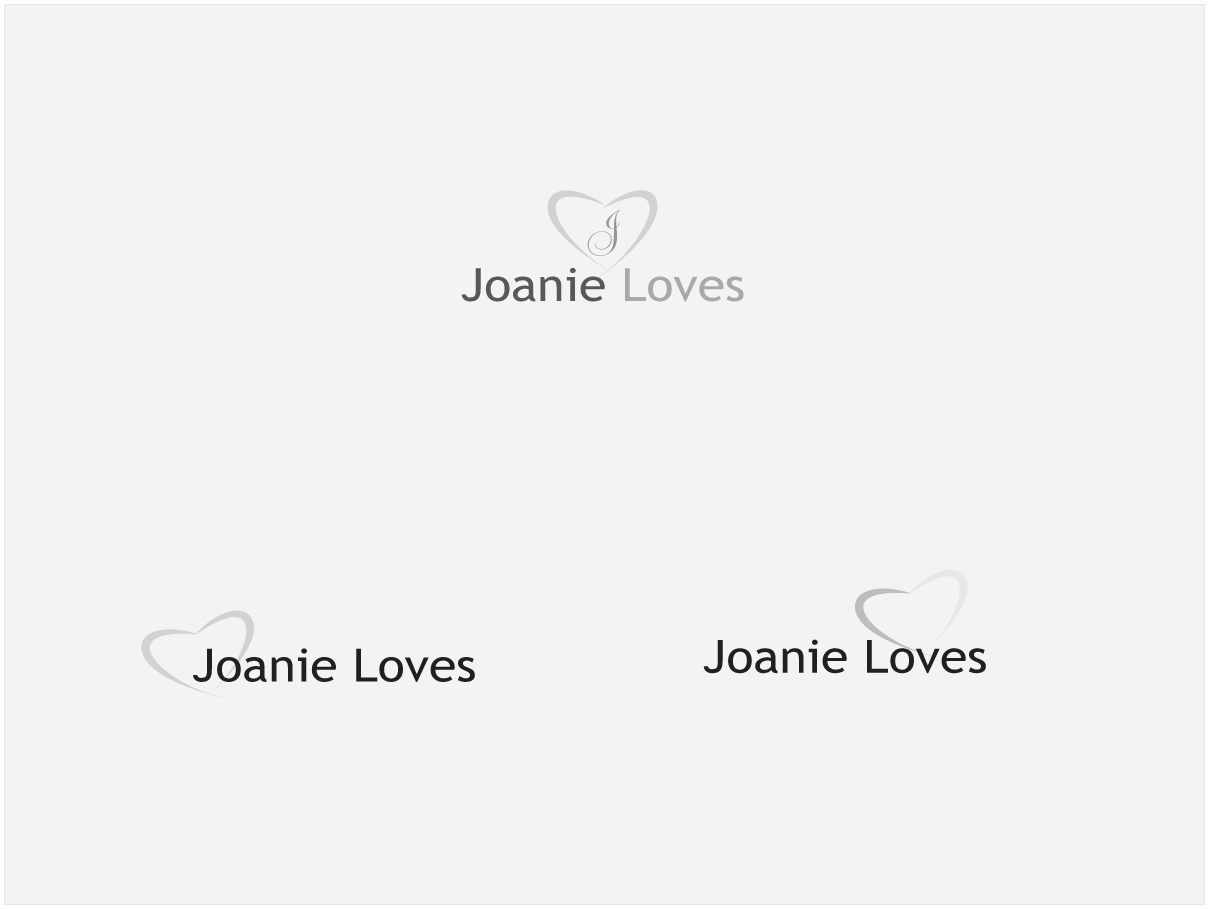 Logo Design by bijuak for this project | Design #1799362
