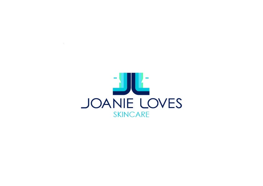 Logo Design by ~idiaz~ for this project | Design #1787527