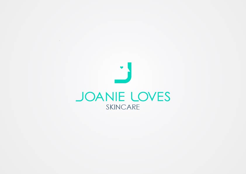 Logo Design by ~idiaz~ for this project | Design #1787560