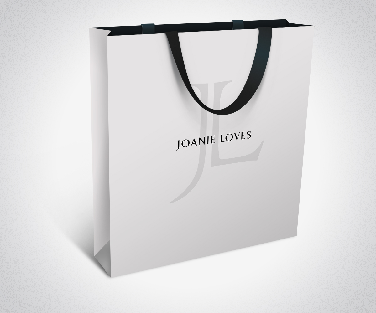Logo Design by Alchemist for this project | Design #1789206