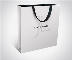 Logo Design by Alchemist