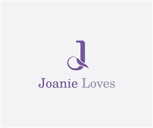 Logo Design by Lourde Xavier for this project | Design: #1789756