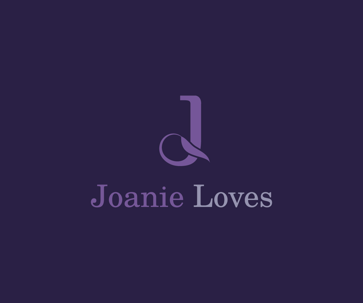 Logo Design by Lourde Xavier for this project | Design #1789763