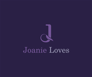 Logo Design by Lourde Xavier for this project | Design: #1789763
