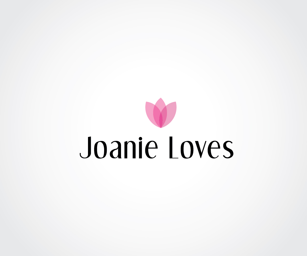 Logo Design by Lourde Xavier for this project | Design #1790995