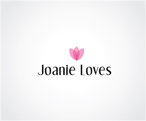 Logo Design by Lourde Xavier for this project | Design: #1790995