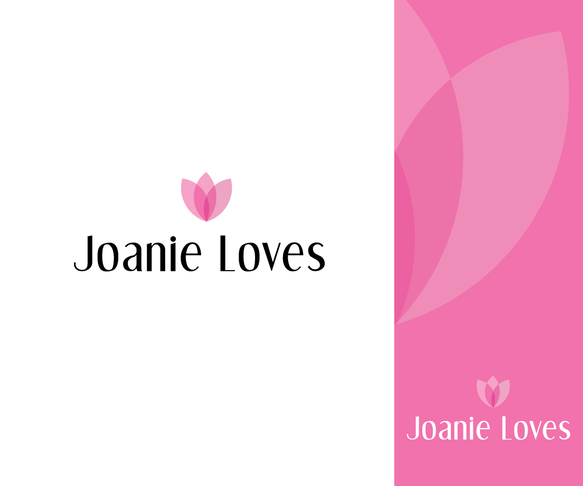 Logo Design by Lourde Xavier for this project | Design #1791052