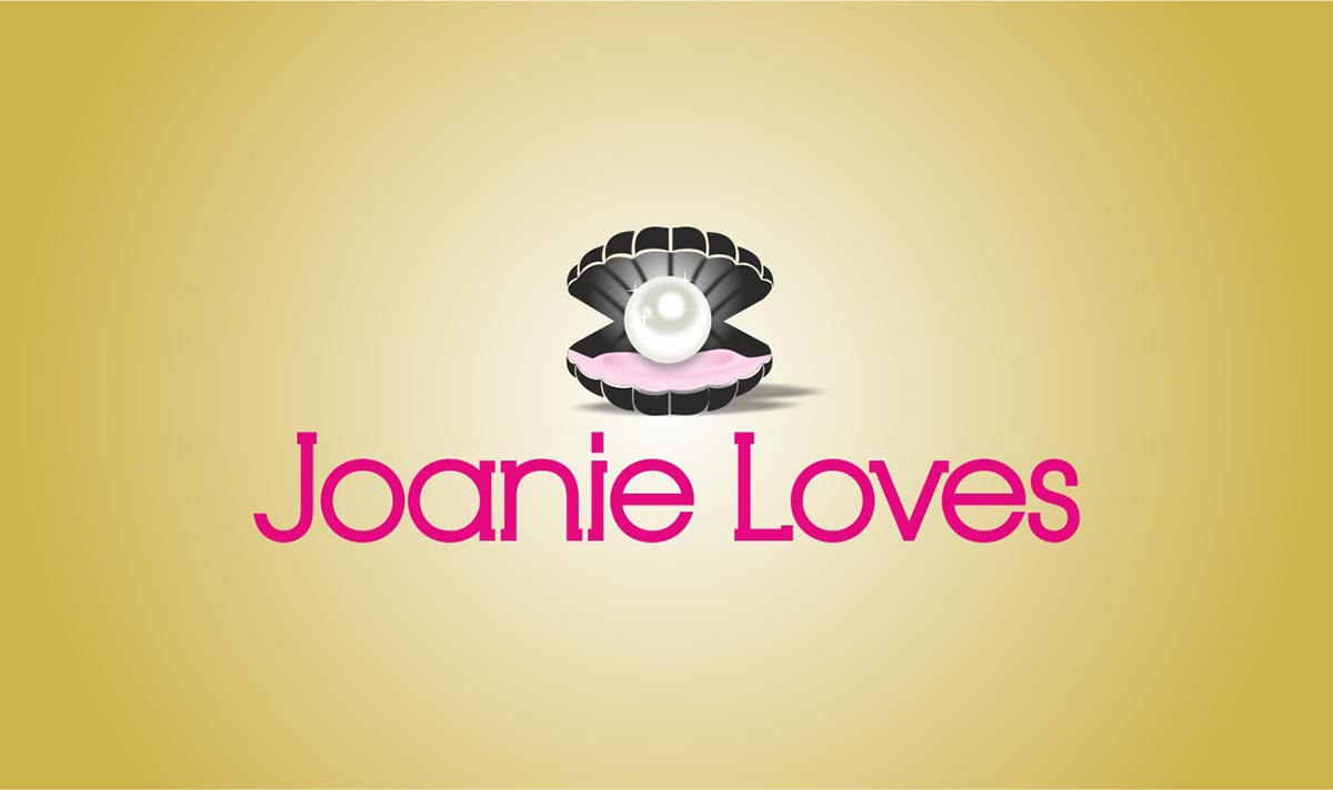 Logo Design by dkthedon for this project | Design #1791173