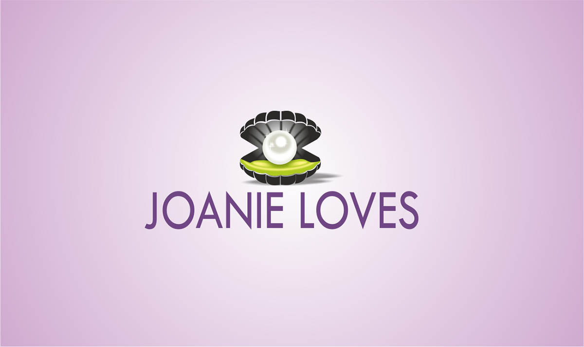 Logo Design by dkthedon for this project | Design #1791194