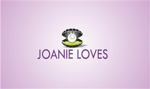 Logo Design by dkthedon for this project | Design: #1791194