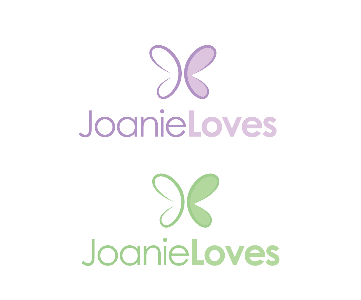 Logo Design by sherman for this project | Design #1789927