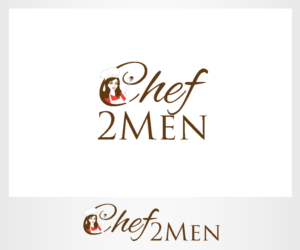 Logo Design by m_designs for this project | Design #7036524