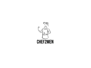 Logo Design by FRESTI for this project | Design #6980206