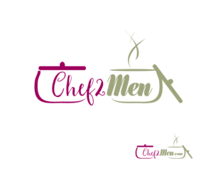 Design de Logo par LAB DESIGN pour ce projet | Design : #7055183