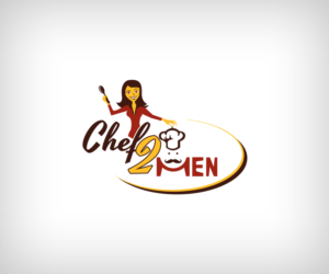 Logo Design by DT2013