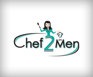 Design de Logo par DT2013 pour ce projet | Design : #7009151