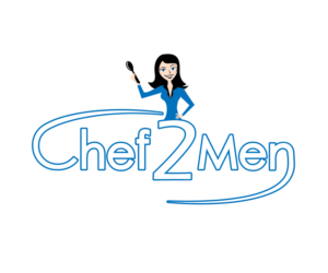 Design de Logo par DT2013 pour ce projet | Design : #7030364