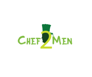 Logo Design by vijaydasr for this project | Design #7087093