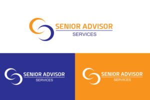 Logo Design by WHATZHITOOYA