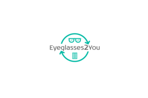 Logo Design by ·Julian· for Christine L. Megargee | Design: #7054299